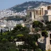 Έως τις 31 Αυγούστου στο Taxis τα εκκαθαριστικά του ΕΝΦΙΑ