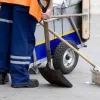 εργατες