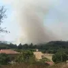 fotia kerkyra
