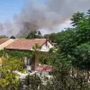 fotia kerkyra
