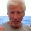 Richard Gere