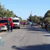ikaria astrofysikos