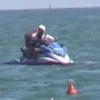 Ο υιός του Ματέο Σαλβίνι