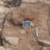 karystos