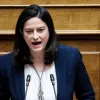 Νίκη Κεραμέως