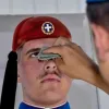 Κλιματική Αλλαγή: Το χειρότερο σενάριο - Δες πόσο θα αυξηθεί η θερμοκρασία στην πόλη σου ως το 2100