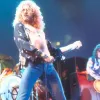 Led Zeppelin