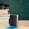 μεταπτυχιακα_εκπαιδευτικοί