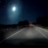 Μετεωρίτης 