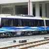 Μετρό Θεσσαλονίκης