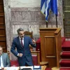 mitsotakis asylo