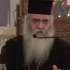 Μητροπολίτης Μόρφου Νεόφυτος