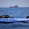 Ocean Viking