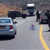 palaistini israilino nekri