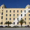 Πανεπιστήμιο Θεσσαλίας