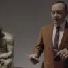 Κέβιν Σπέισι