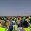 qatar ergates apergia