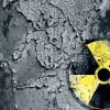 Το νέφος είχε ανιχνευτεί και στην ατμόσφαιρα στην Ελλάδα τον Σεπτέμβριο-Οκτώβριο του 2017. 