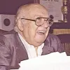 Αλέκος Σακελλάριος