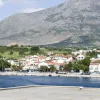 Σαμοθράκη