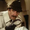 Peter Sellers