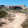 spiti ari velouxioti gaudos