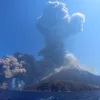 stromboli hfaisteio