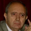 Κωνσταντίνος Σβολόπουλος