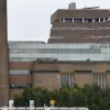 Tate Modern