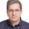 theodoulidis