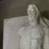 Αρχαιολογική ανακάλυψη στην Τήνο