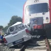 treno diabata