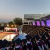 university of nicosia