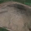 vloxos neolithikoi oikismoi