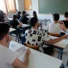 κεντρική