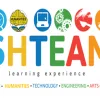 shteam
