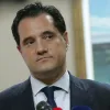Άδωνις