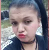 agapi