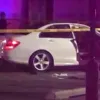 Albuquerque