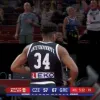 Γιάννης Αντετοκούνμπο