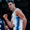 argentini