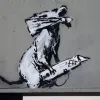 Banksy