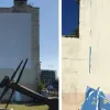 Banksy