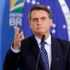 bolsonarou ithageneis