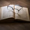 book glasses 1280