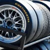 continental tire