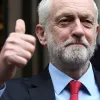 corbyn ergatikoi idiotika sxoleia vretania