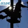 δεδδηε