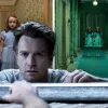 Doctor Sleep