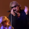 eddie money